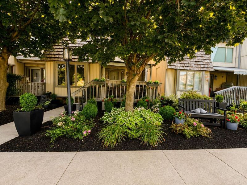 4945 Walnut Road, Unit 7, Buckeye Lake, OH 43008 Photo 2