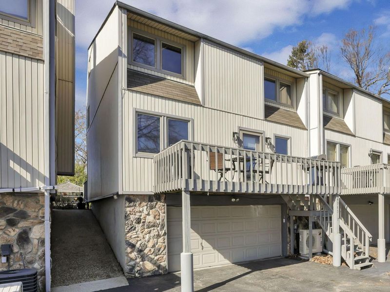 4945 Walnut Road, Unit 7, Buckeye Lake, OH 43008 Photo 2