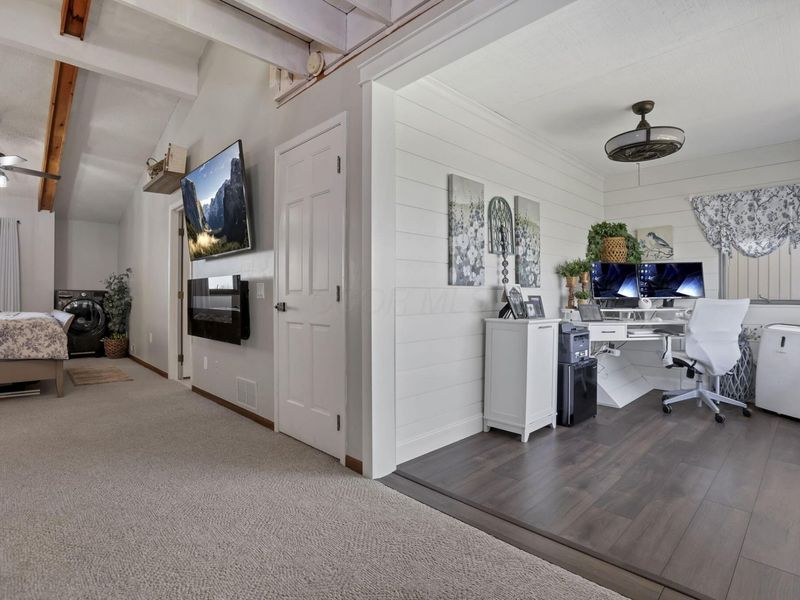 4945 Walnut Road, Unit 7, Buckeye Lake, OH 43008 Photo 20