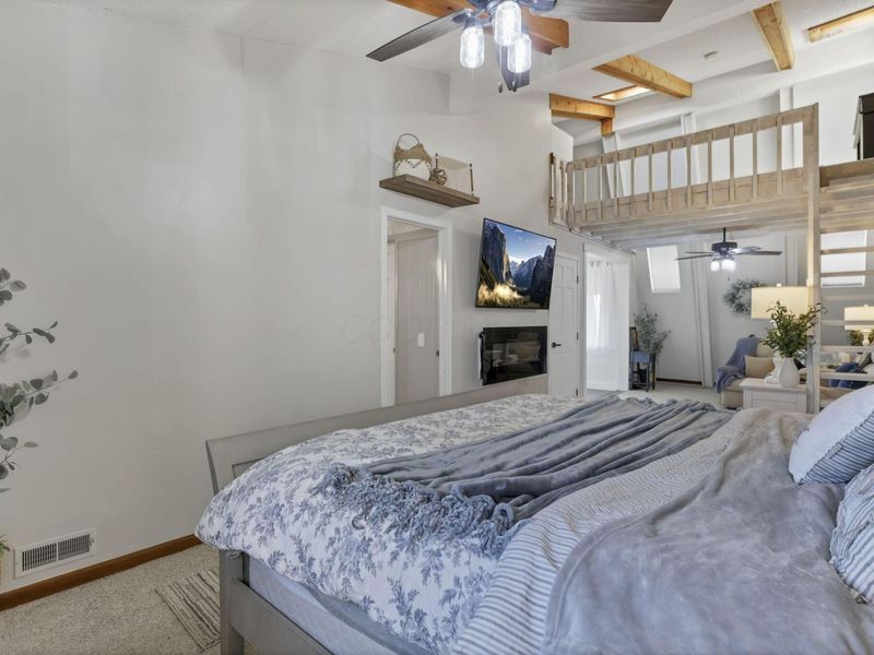 4945 Walnut Road, Unit 7, Buckeye Lake, OH 43008 Photo 21