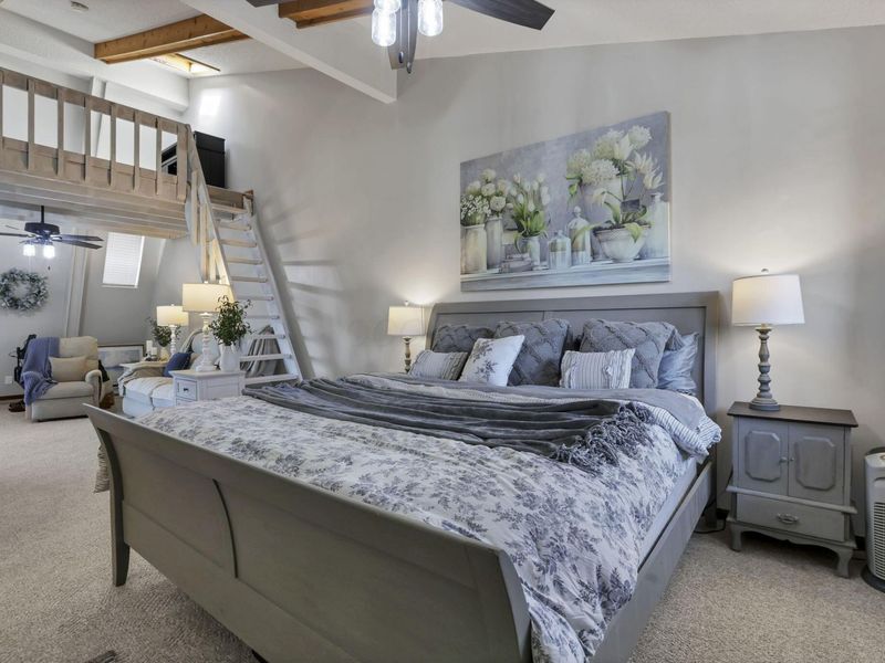 4945 Walnut Road, Unit 7, Buckeye Lake, OH 43008 Photo 22