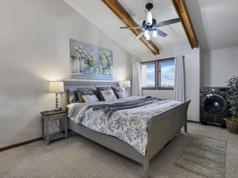 4945 Walnut Road, Unit 7, Buckeye Lake, OH 43008 Photo 23