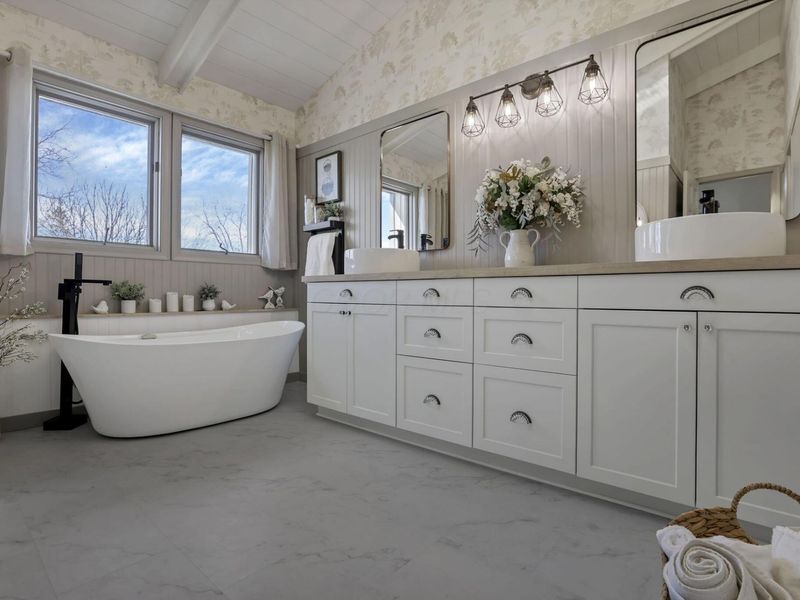 4945 Walnut Road, Unit 7, Buckeye Lake, OH 43008 Photo 24