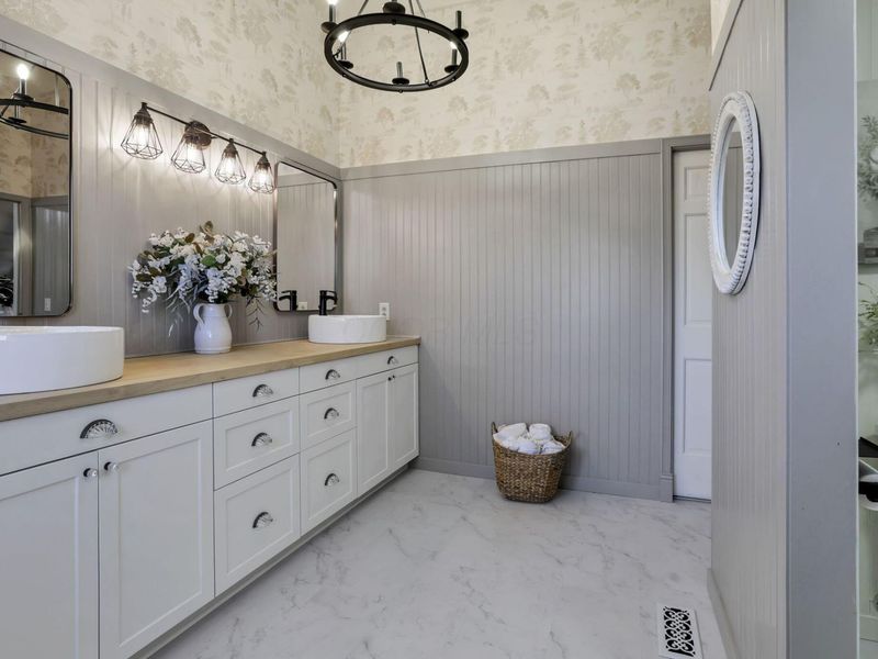 4945 Walnut Road, Unit 7, Buckeye Lake, OH 43008 Photo 25