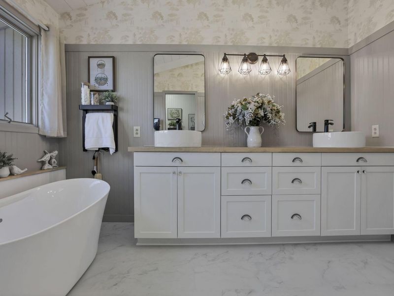 4945 Walnut Road, Unit 7, Buckeye Lake, OH 43008 Photo 26