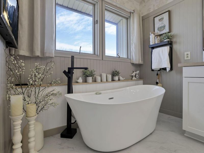 4945 Walnut Road, Unit 7, Buckeye Lake, OH 43008 Photo 27