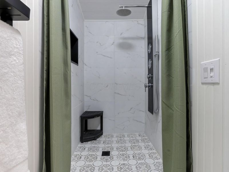 4945 Walnut Road, Unit 7, Buckeye Lake, OH 43008 Photo 28