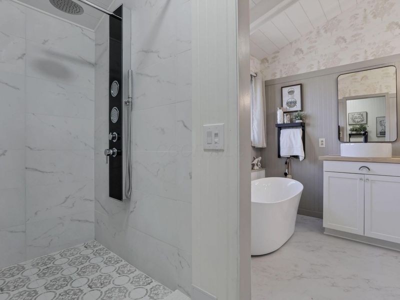 4945 Walnut Road, Unit 7, Buckeye Lake, OH 43008 Photo 29