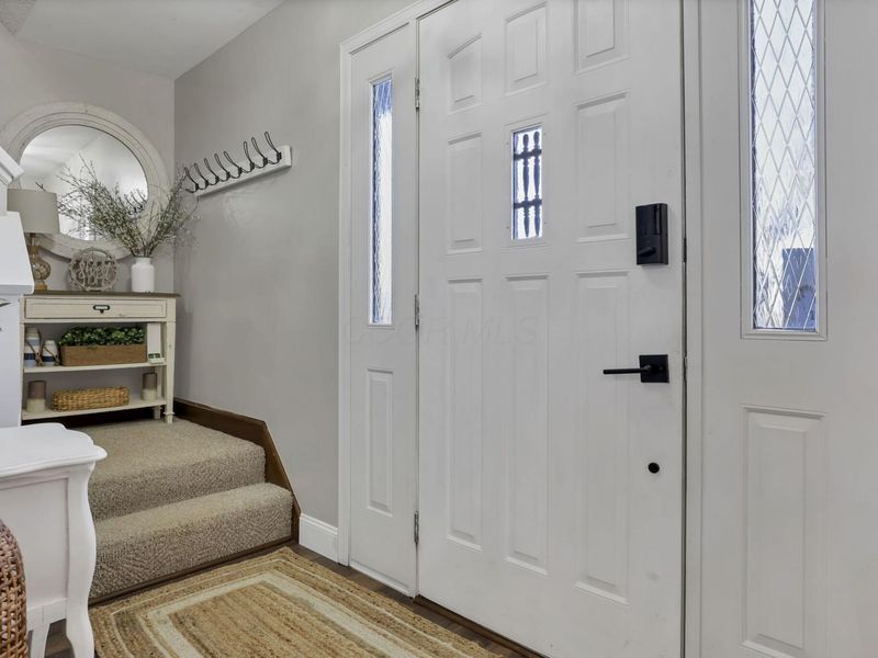 4945 Walnut Road, Unit 7, Buckeye Lake, OH 43008 Photo 3