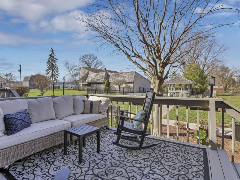 4945 Walnut Road, Unit 7, Buckeye Lake, OH 43008 Photo 30