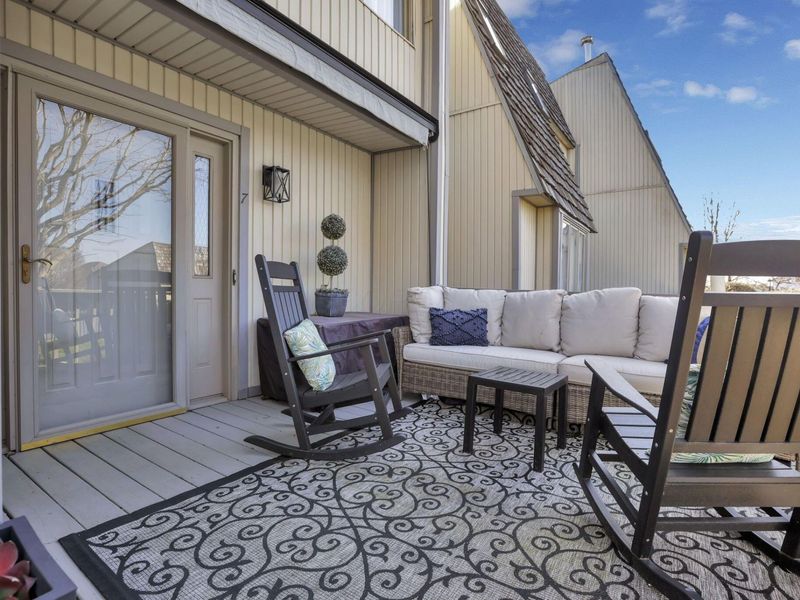 4945 Walnut Road, Unit 7, Buckeye Lake, OH 43008 Photo 31