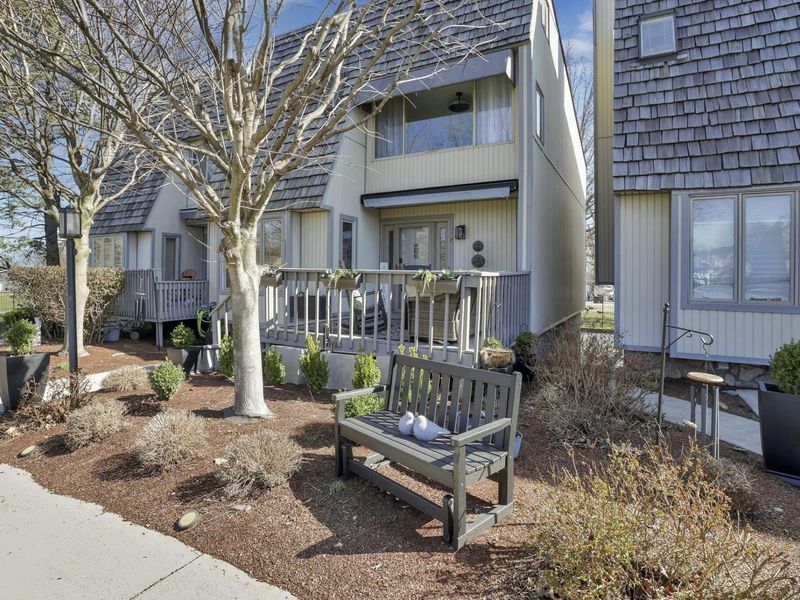 4945 Walnut Road, Unit 7, Buckeye Lake, OH 43008 Photo 32