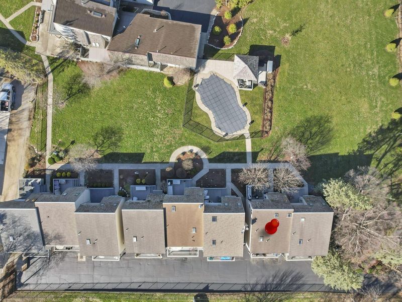 4945 Walnut Road, Unit 7, Buckeye Lake, OH 43008 Photo 34