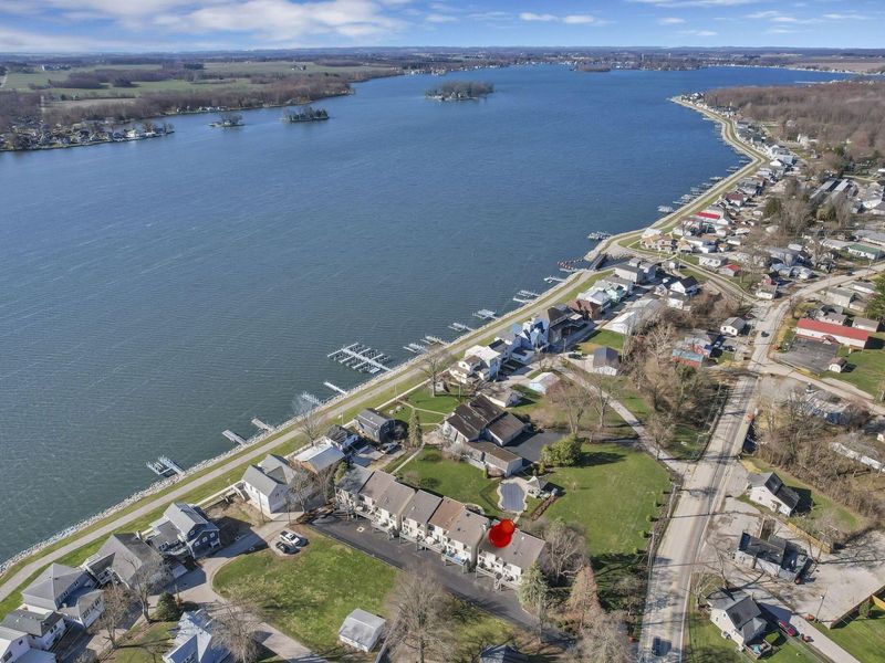 4945 Walnut Road, Unit 7, Buckeye Lake, OH 43008 Photo 35