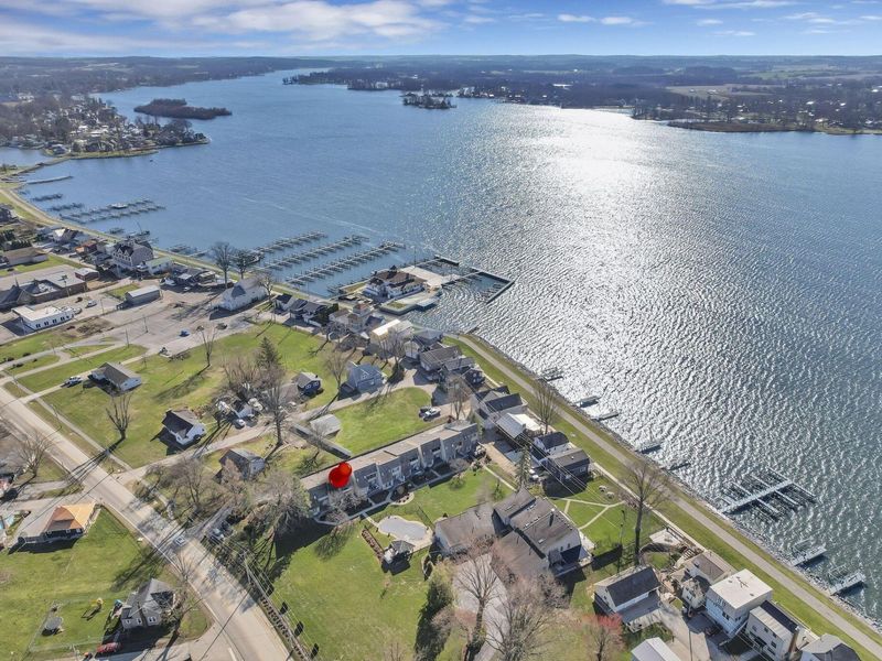 4945 Walnut Road, Unit 7, Buckeye Lake, OH 43008 Photo 36