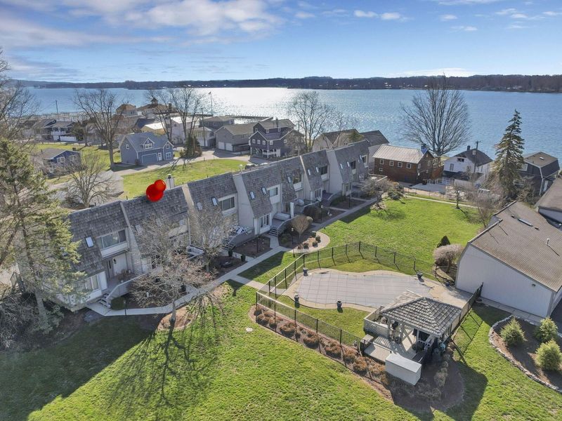 4945 Walnut Road, Unit 7, Buckeye Lake, OH 43008 Photo 37