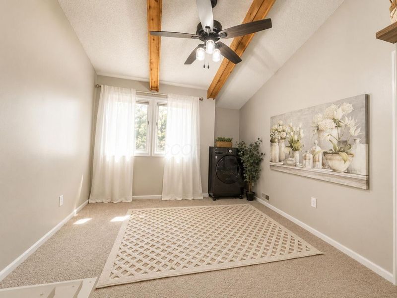 4945 Walnut Road, Unit 7, Buckeye Lake, OH 43008 Photo 38