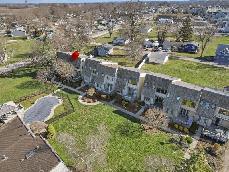 4945 Walnut Road, Unit 7, Buckeye Lake, OH 43008 Photo 38