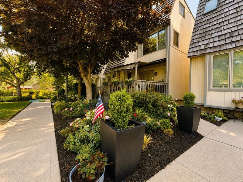 4945 Walnut Road, Unit 7, Buckeye Lake, OH 43008 Photo 4