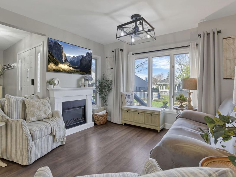 4945 Walnut Road, Unit 7, Buckeye Lake, OH 43008 Photo 4