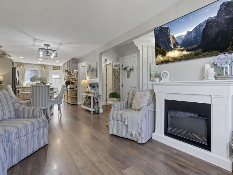 4945 Walnut Road, Unit 7, Buckeye Lake, OH 43008 Photo 5