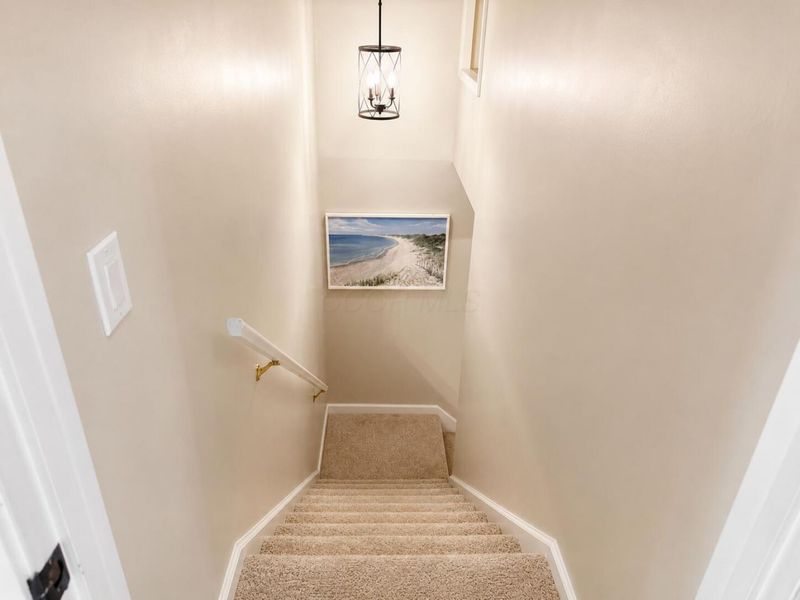 4945 Walnut Road, Unit 7, Buckeye Lake, OH 43008 Photo 55