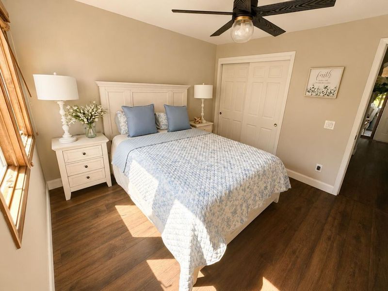 4945 Walnut Road, Unit 7, Buckeye Lake, OH 43008 Photo 57