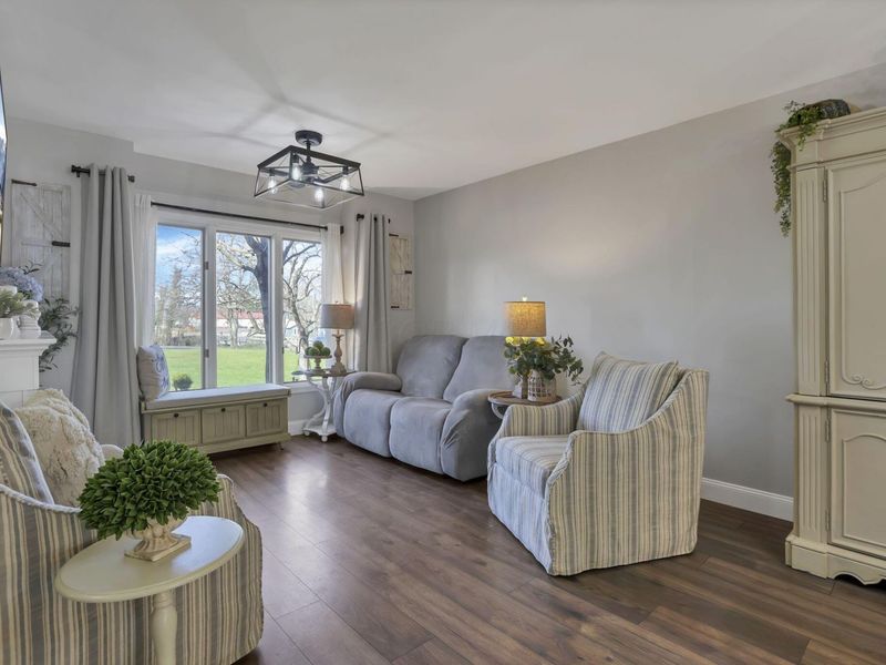 4945 Walnut Road, Unit 7, Buckeye Lake, OH 43008 Photo 6