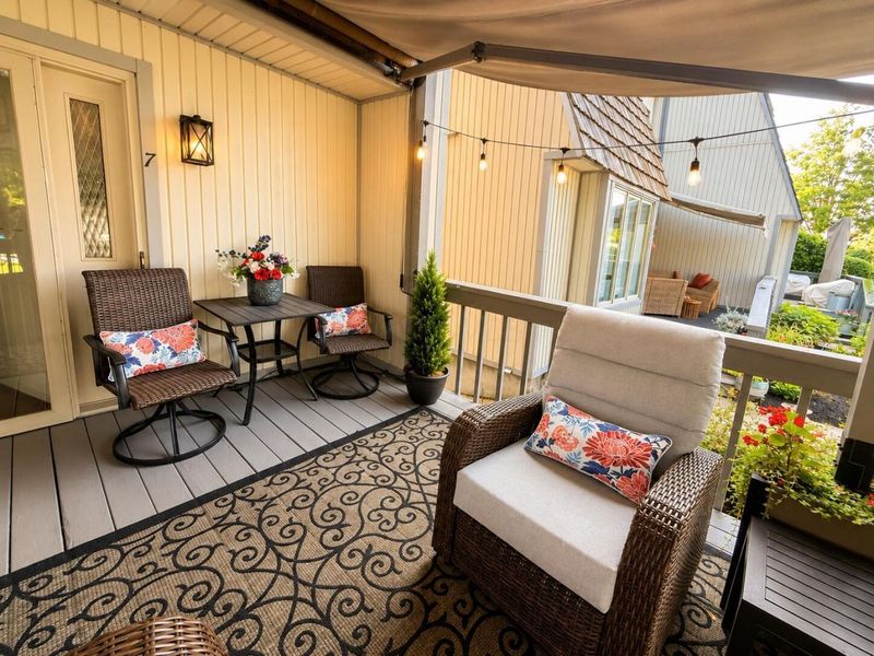 4945 Walnut Road, Unit 7, Buckeye Lake, OH 43008 Photo 7