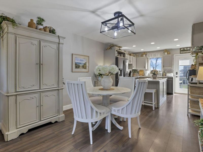 4945 Walnut Road, Unit 7, Buckeye Lake, OH 43008 Photo 7