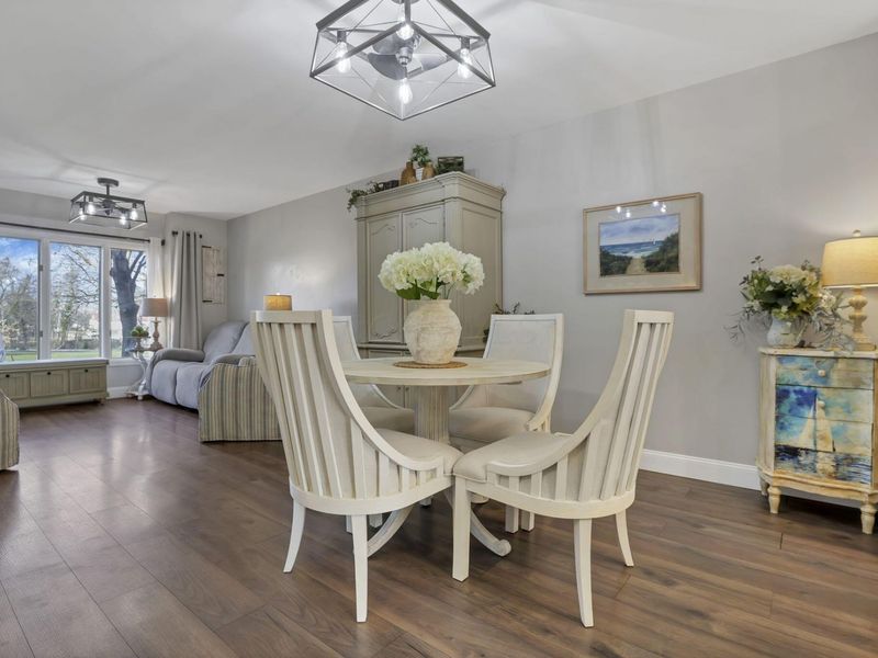 4945 Walnut Road, Unit 7, Buckeye Lake, OH 43008 Photo 8