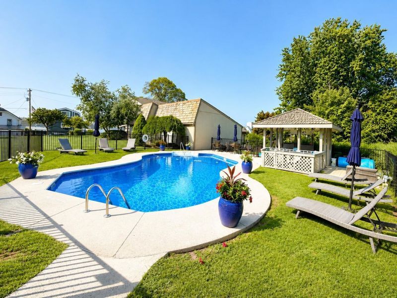 4945 Walnut Road, Unit 7, Buckeye Lake, OH 43008 Photo 9