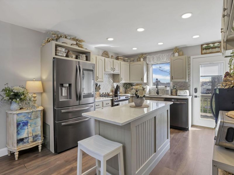 4945 Walnut Road, Unit 7, Buckeye Lake, OH 43008 Photo 9