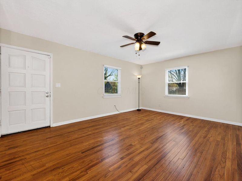 3085 Gerbert Road , Columbus, OH 43224 Photo 10