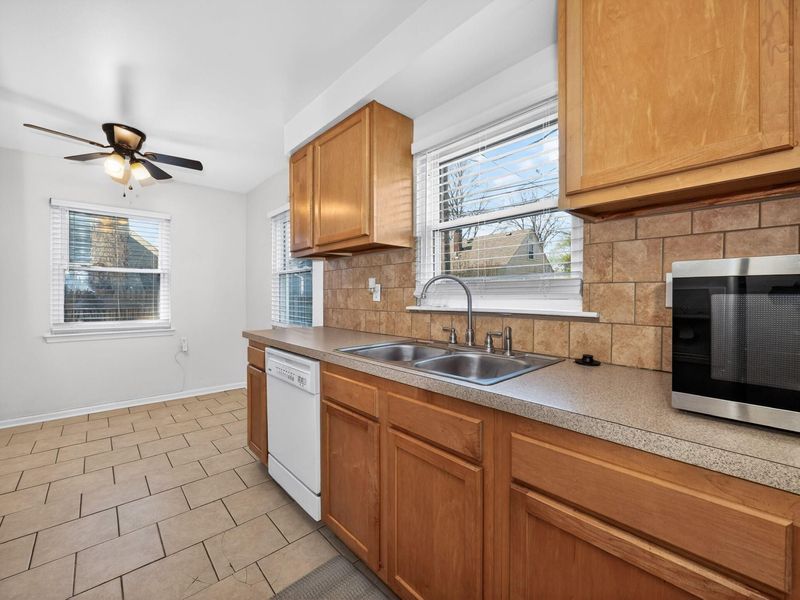 3085 Gerbert Road , Columbus, OH 43224 Photo 13