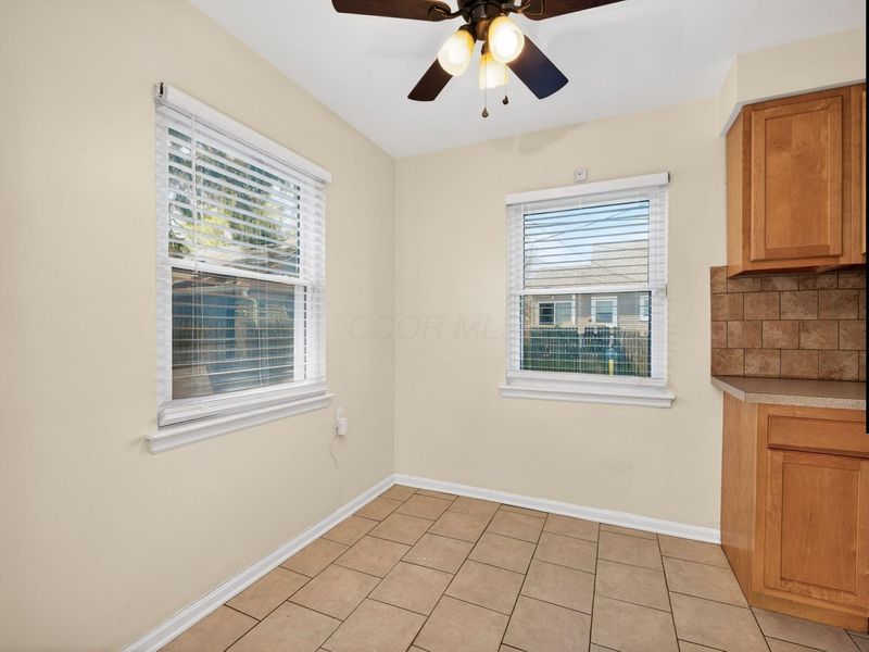 3085 Gerbert Road, Columbus, OH 43224 Photo 13