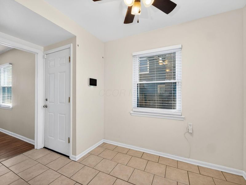 3085 Gerbert Road , Columbus, OH 43224 Photo 15