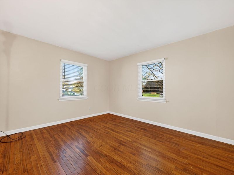 3085 Gerbert Road , Columbus, OH 43224 Photo 16