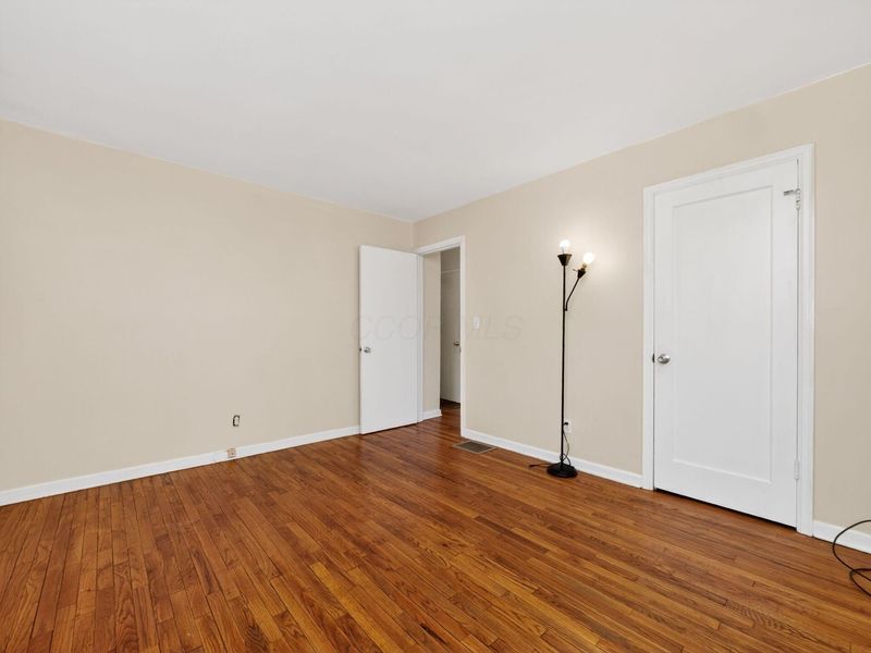 3085 Gerbert Road , Columbus, OH 43224 Photo 17