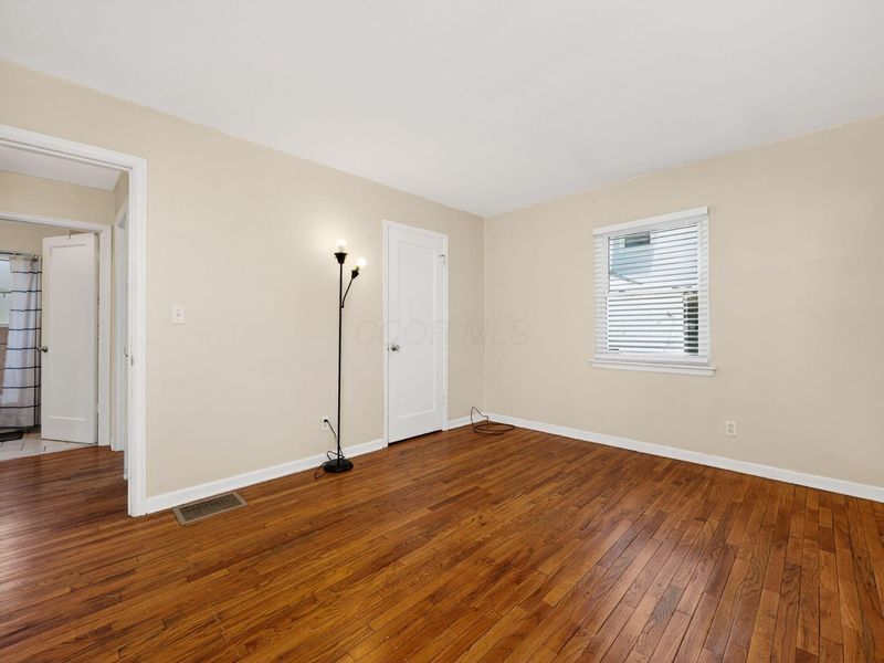 3085 Gerbert Road , Columbus, OH 43224 Photo 18