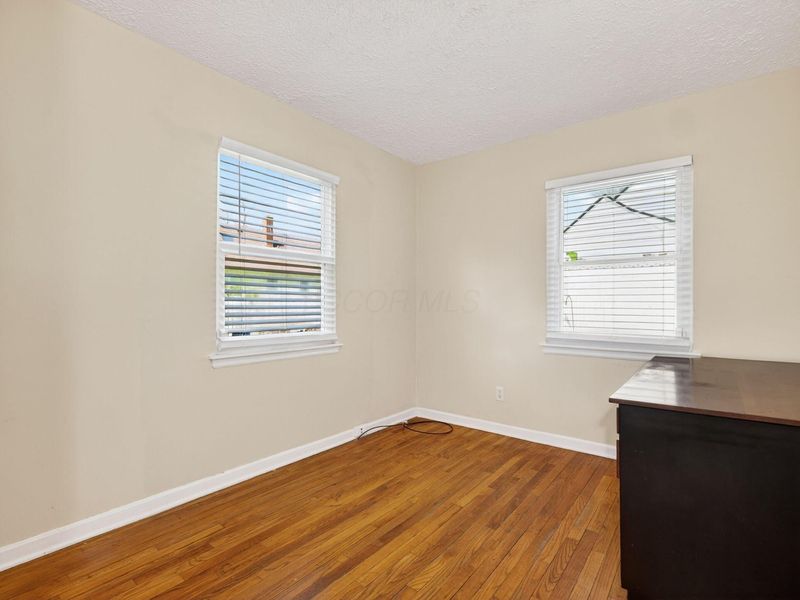 3085 Gerbert Road, Columbus, OH 43224 Photo 19