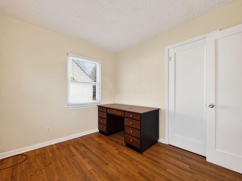 3085 Gerbert Road , Columbus, OH 43224 Photo 21