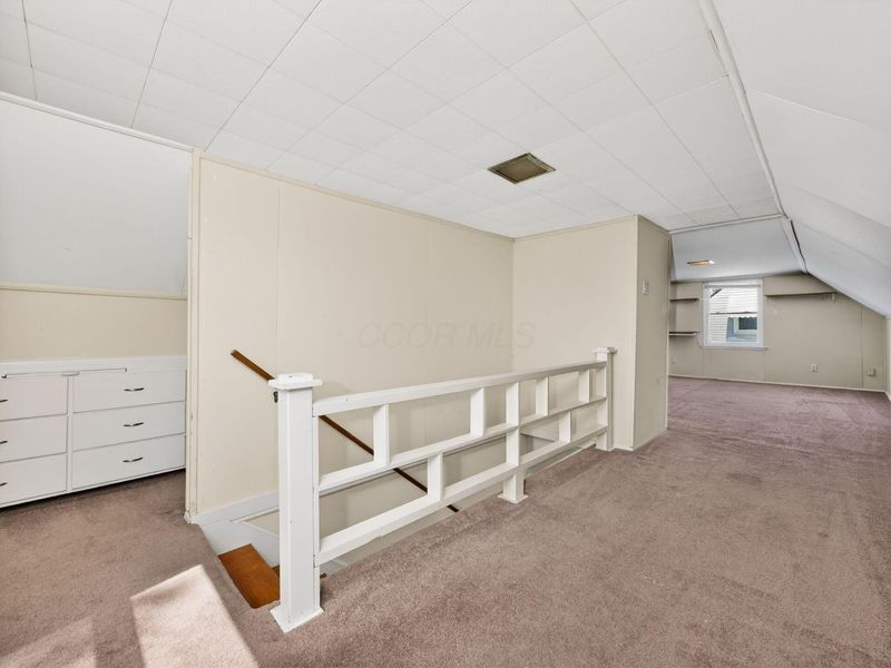 3085 Gerbert Road , Columbus, OH 43224 Photo 22