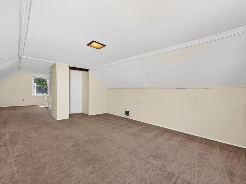 3085 Gerbert Road, Columbus, OH 43224 Photo 22