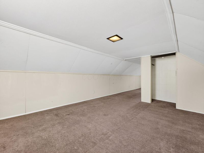 3085 Gerbert Road , Columbus, OH 43224 Photo 24