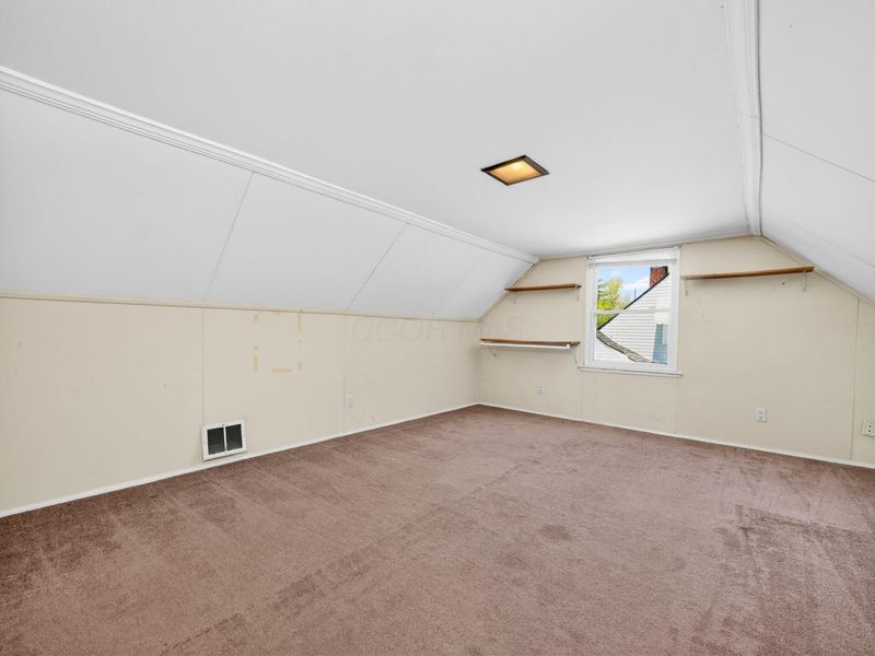 3085 Gerbert Road, Columbus, OH 43224 Photo 24