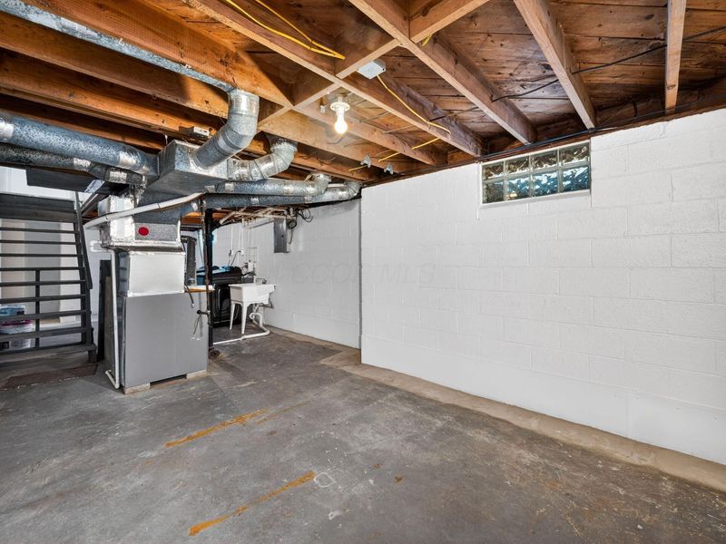 3085 Gerbert Road , Columbus, OH 43224 Photo 26