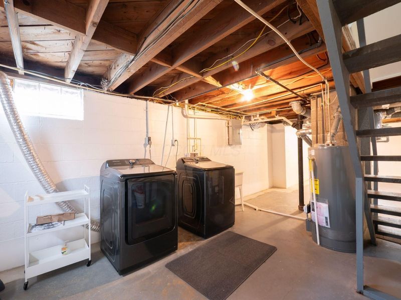 3085 Gerbert Road , Columbus, OH 43224 Photo 27