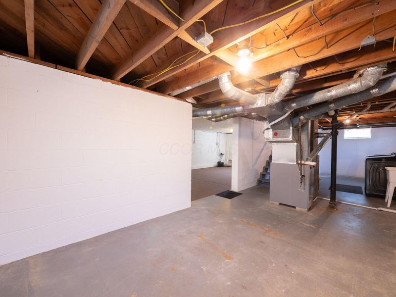 3085 Gerbert Road, Columbus, OH 43224 Photo 27