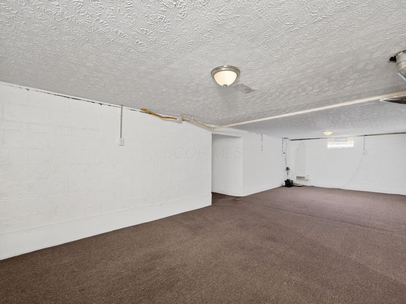 3085 Gerbert Road, Columbus, OH 43224 Photo 28